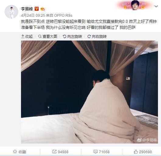 可是，只有真实的汗青才是实际，如何记实汗青、对待汗青，是一个值得沉思的话题。